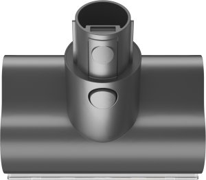 Odkurzacz pionowy Dreame V30 Essential 8