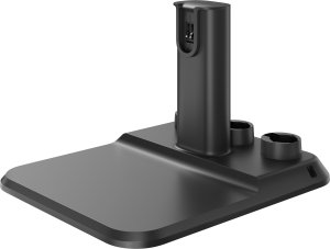 Odkurzacz pionowy Dreame V30 Essential 10