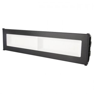 Lampa LED High bay liniowa APV 100W 5000K 2