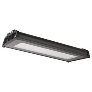 Lampa LED High bay liniowa APV 100W 5000K 3