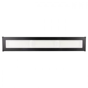 Lampa LED High bay liniowa APV 150W 5000K 2