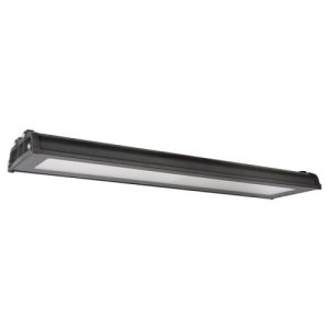 Lampa LED High bay liniowa APV 150W 5000K 3