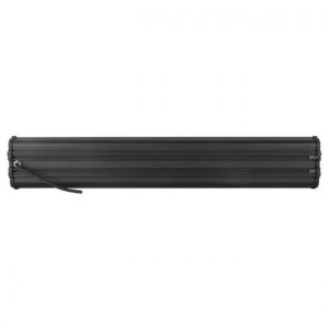 Lampa LED High bay liniowa APV 150W 5000K 4