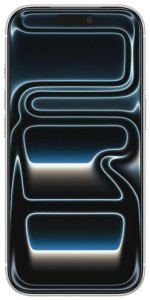 Belkin ScreenForce UltraGlass2 ochrona wyświetlacza 17 Pro OVA193hq 4