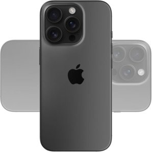 Ładowarka Belkin Magn. bezprzewodowy ładowarka samochodowa Qi2 z uchwytem WIC013hqBK 7