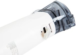 51-801# Inhalator nebulizator przenośny blow nb-02 46
