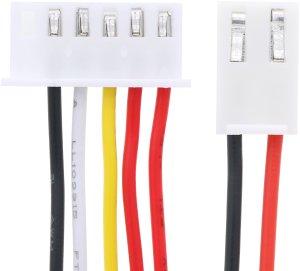 Akumulator Bateria Typu 908bpv144-01 Do Bosch Bchf2mx16 Readyy"y Serie 2 / Cs-bbr210vx 5