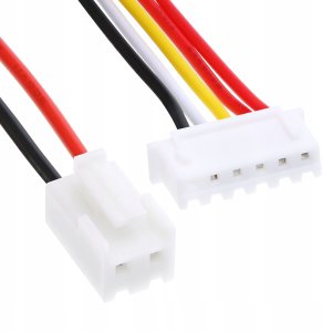 Akumulator Bateria Typu 908bpv144-01 Do Bosch Bchf2mx16 Readyy"y Serie 2 / Cs-bbr210vx 6