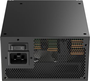 Zasilacz Corsair WS3000 3000W (CP-9020312-EU) 3