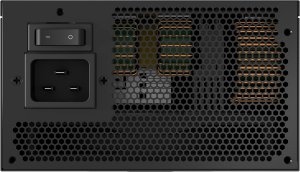 Zasilacz Corsair WS3000 3000W (CP-9020312-EU) 4