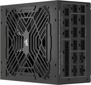 Zasilacz Corsair WS3000 3000W (CP-9020312-EU) 5