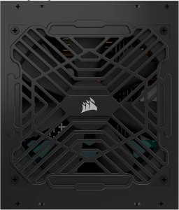 Zasilacz Corsair WS3000 3000W (CP-9020312-EU) 9
