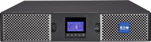 UPS Eaton 9PX 3000i RT2U (9PX3000IRT2U-L) 2