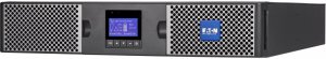 UPS Eaton 9PX 3000i RT2U (9PX3000IRT2U-L) 3
