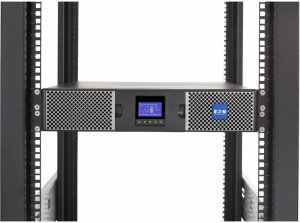 UPS Eaton 9PX 3000i RT2U (9PX3000IRT2U-L) 5