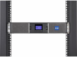 UPS Eaton 9PX 3000i RT2U (9PX3000IRT2U-L) 6