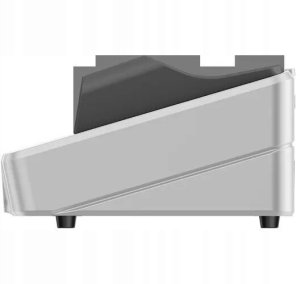 Extralink LockStar MG X-300 | Profesjonalna liczarka nominałowa do banknotów | UV, IR 3