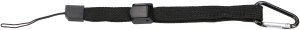 Radio ExtraLink EXTRALINK RADIO AWARYJNE SOLARNE Z KORBKĄ DYNAMO POWERBANK 4000MAH Z LATARKĄ SOS SR-4000 17