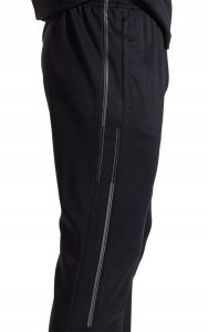 Joma Dres Joma Championship VIII 104201.110 11