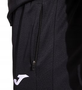 Joma Dres Joma Championship VIII 104201.110 12