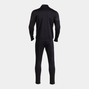 Joma Dres Joma Championship VIII 104201.110 2