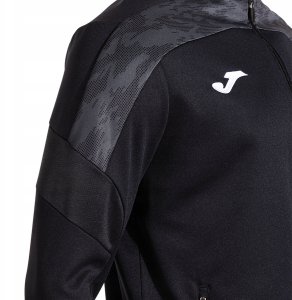 Joma Dres Joma Championship VIII 104201.110 4