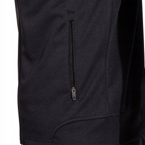 Joma Dres Joma Championship VIII 104201.110 5