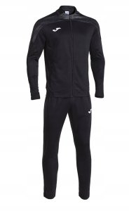 Joma Dres Joma Championship VIII 104201.110 8