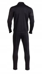 Joma Dres Joma Championship VIII 104201.110 10