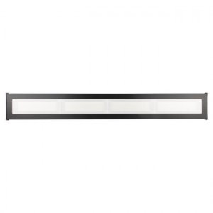 Lampa LED High bay liniowa APV 200W 5000K 2