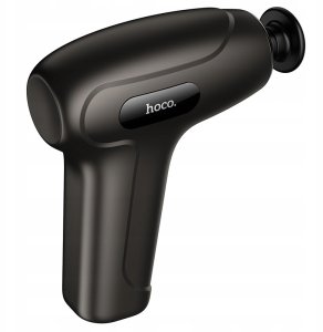 Masażer Hoco HP51 Bezprzewodowe urządzenie do masażu HP51 (6942007653954) 2