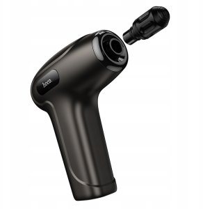 Masażer Hoco HP51 Bezprzewodowe urządzenie do masażu HP51 (6942007653954) 3