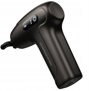 Masażer Hoco HP51 Bezprzewodowe urządzenie do masażu HP51 (6942007653954) 4