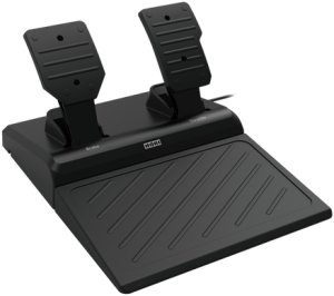 XONE/XSX/PC Wireless Racing Wheel Overdrive 4