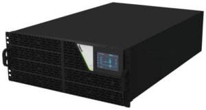 Zasilacz UPS Keor DK 5kVA 6min 311348 2