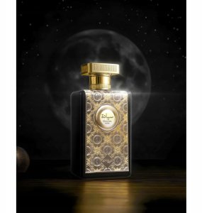 Zimaya Siada Nova EDP U 100 ml 3