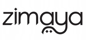 Zimaya Siada Nova EDP U 100 ml 4