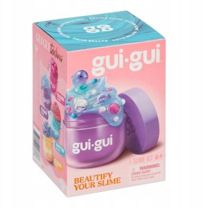GUI GUI Slime CDU 5
