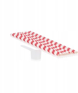 Maszynka do waty cukrowej Princess 292990 Candyfloss maszyna 8