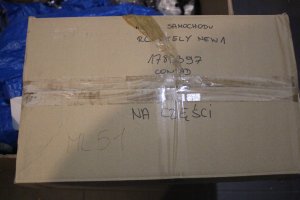 AFV Reely New1 1:10 model zdalnie sterowany Elektronika Monstertruck napęd na cztery koła (4WD) zestaw do budowy 2