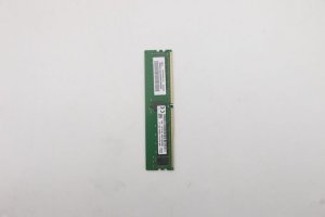 16GB DDR4 RDIMM memory module 2
