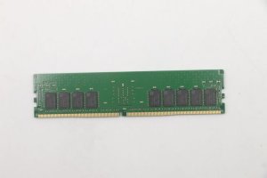16GB DDR4 RDIMM memory module 3