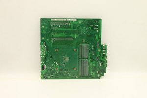 BDPLANAR MB AM4 RN P565 MP 2