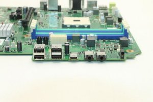 BDPLANAR MB AM4 RN P565 MP 3