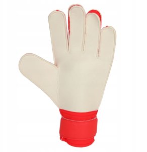 Rękawice adidas Predator GL TRN JY6311 3