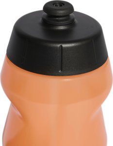 Bidon adidas Performance Bottle 0,5 L KD2766 2
