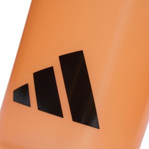Bidon adidas Performance Bottle 0,5 L KD2766 3