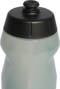 Bidon adidas Performance Bottle 0,5 L KD2769 2