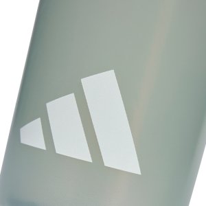 Bidon adidas Performance Bottle 0,5 L KD2769 3