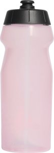 Bidon adidas Performance Bottle 0,5 L KD2767 2